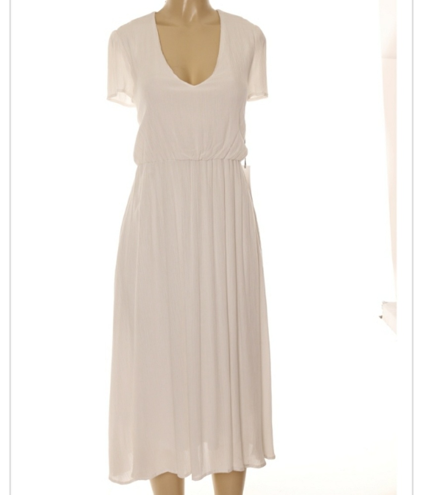 New Dresses perfect for Spring Summer